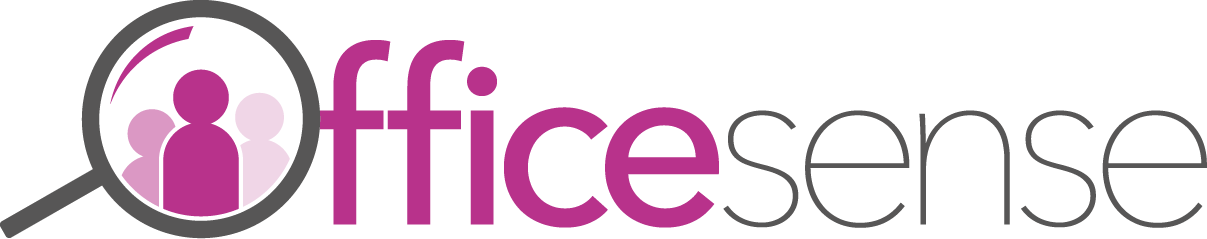 Office Sense