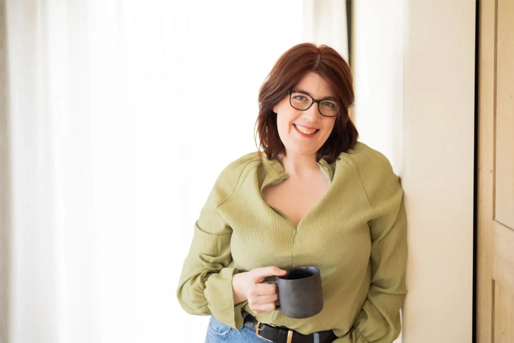 Loopbaanbegeleiding talentcoaching 1 sarah djulibravenboer 41