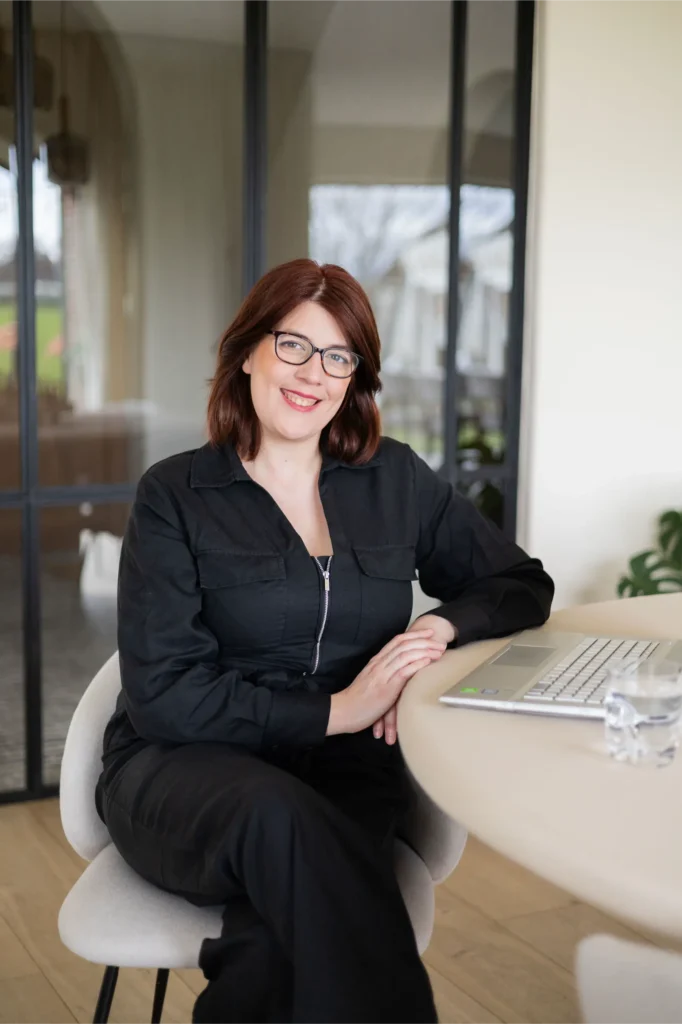 Payroll 2 sarah djulibravenboer 6