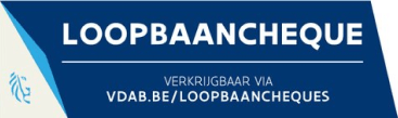 Loopbaanbegeleiding talentcoaching 2 Loopbaancheque label 1
